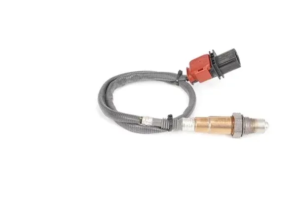 sonda-lambda-0258017467-bos-waga-produktu-1-kg