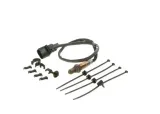 sonda-lambda-0258007353-bos-stan-nowy