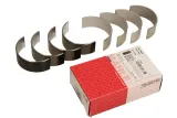 panewka-korbowodu-021ps20293000-mah