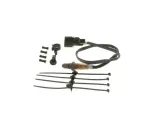 sonda-lambda-0258007353-bos-jakosc-czesci-zgodnie-z-gvo-q-oryginal-z-logo-producenta-czesci-oem-oes