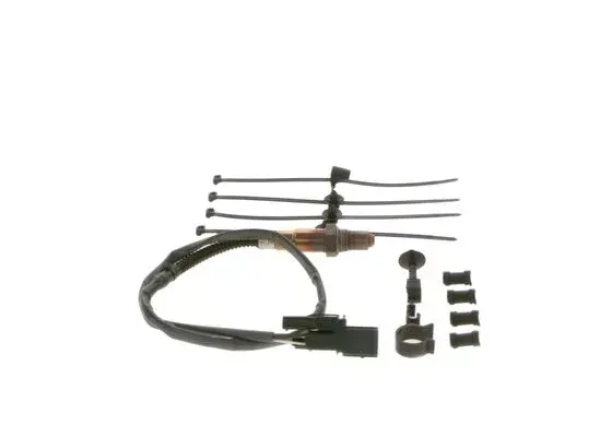 sonda-lambda-0258007353-bos-waga-produktu-1-kg