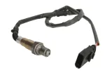 sonda-lambda-0258027197-bos-stan-nowy