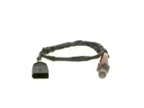 sonda-lambda-0258027197-bos-jakosc-czesci-zgodnie-z-gvo-q-oryginal-z-logo-producenta-czesci-oem-oes