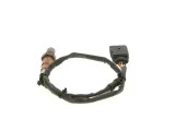 sonda-lambda-0258027197-bos-waga-z-opakowaniem-4-kg