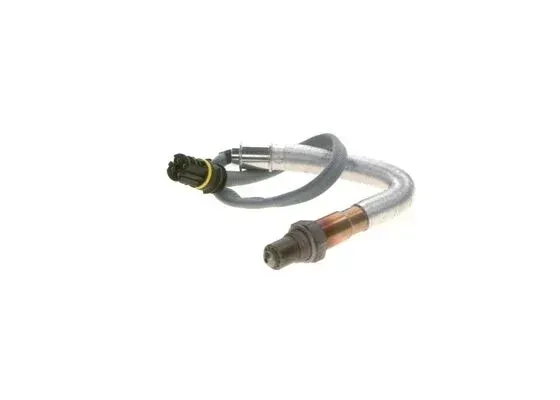 sonda-lambda-0258010414-bos