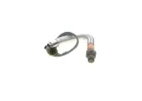 sonda-lambda-0258010414-bos-producent-czesci-bosch
