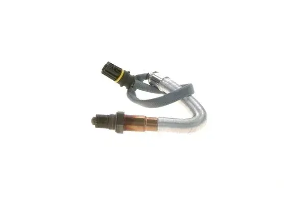 sonda-lambda-0258010414-bos-jakosc-czesci-zgodnie-z-gvo-q-oryginal-z-logo-producenta-czesci-oem-oes