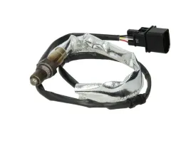 sonda-lambda-0258007049-bos