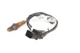 sonda-lambda-0258007049-bos-stan-nowy