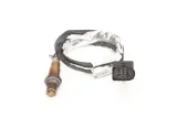 sonda-lambda-0258007049-bos-producent-czesci-bosch