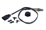 sonda-lambda-025802700f-bos