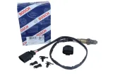 sonda-lambda-025802700f-bos-stan-nowy