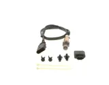 sonda-lambda-025802700f-bos-typ-samochodu-samochody-osobowe