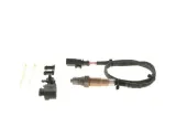 sonda-lambda-025802700f-bos-waga-produktu-5-kg