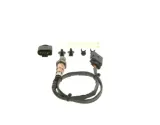 sonda-lambda-025802700f-bos-numer-katalogowy-oryginalu-audi-06l-906-262-e-audi-06l-906-262-g-audi-079-906-262-q-audi-079-906-262-r-audi-07p-906-262-b-audi-8k0-906-262-c-audi-8r0-906-262-b-vw-06k-906-262-da-vw-06k-906-262-g-vw-06k-906-262-n-vw-06k-906-262-p-vw-06l-906-262-e-vw-06l-906-262-g-vw-079-906-262-q-vw-079-906-262-r-vw-07p-906-262-a-vw-07p-906-262-b-vw-8k0-906-262-c-vw-8k0-906-262-j-vw-8r0-906-262-b