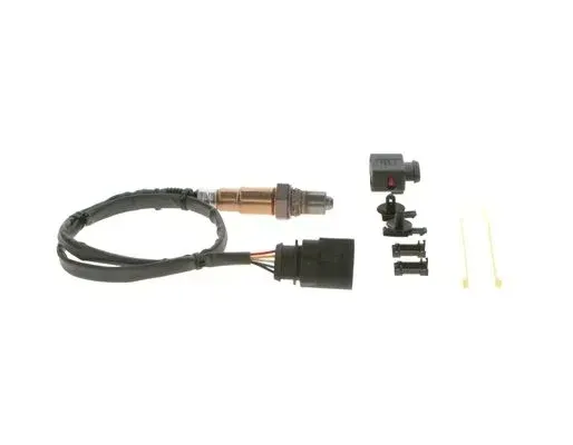 sonda-lambda-025802700f-bos-numer-katalogowy-czesci-0-258-027-00f