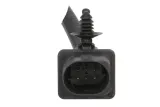 sonda-lambda-0258017095-bos
