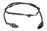 sonda-lambda-0258030044-bos