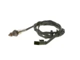 sonda-lambda-0258030044-bos-producent-czesci-bosch