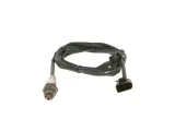sonda-lambda-0258030044-bos-jakosc-czesci-zgodnie-z-gvo-q-oryginal-z-logo-producenta-czesci-oem-oes