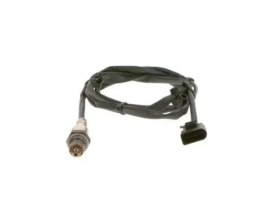sonda-lambda-0258030044-bos