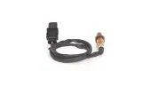 sonda-lambda-0258017095-bos-numer-katalogowy-oryginalu-chrysler-05149-084aa-chrysler-05149-087aa-chrysler-5149-084aa-chrysler-5149-087aa-chrysler-56044-588-aa-fiat-53170199-jeep-05149-087aa-jeep-5149-087aa