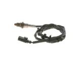 sonda-lambda-0258030044-bos-typ-samochodu-samochody-osobowe