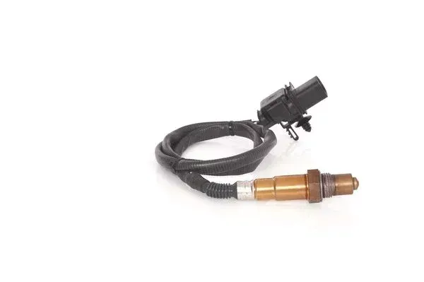 sonda-lambda-0258017095-bos-numer-katalogowy-czesci-0-258-017-095