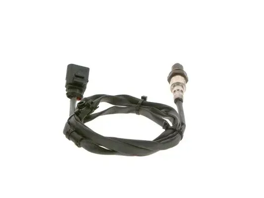 sonda-lambda-0258030044-bos-waga-z-opakowaniem-0-161-kg