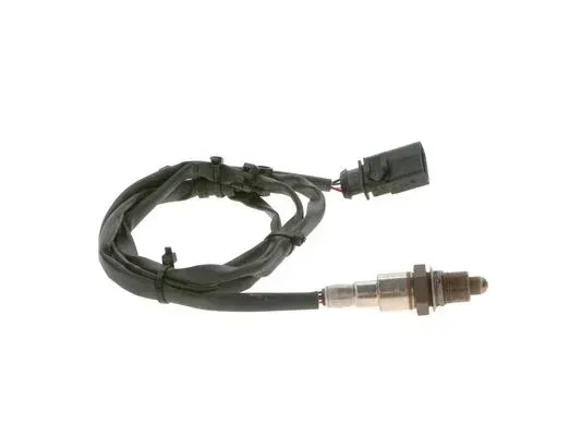 sonda-lambda-0258030044-bos-waga-produktu-0-159-kg