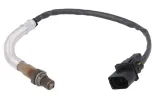 sonda-lambda-0258007273-bos-stan-nowy
