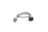 sonda-lambda-0258017245-bos-stan-nowy