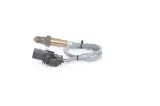 sonda-lambda-0258017245-bos-producent-czesci-bosch
