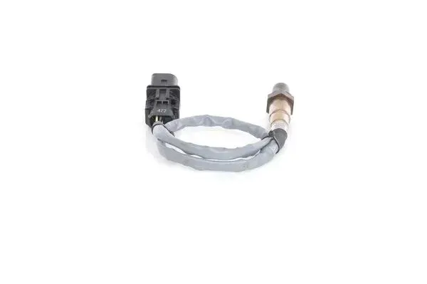 sonda-lambda-0258017245-bos-jakosc-czesci-zgodnie-z-gvo-q-oryginal-z-logo-producenta-czesci-oem-oes