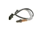 sonda-lambda-0258027001-bos