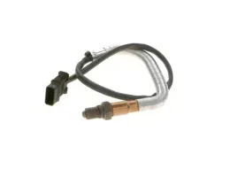 sonda-lambda-0258027001-bos