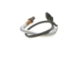 sonda-lambda-0258027001-bos-jakosc-czesci-zgodnie-z-gvo-q-oryginal-z-logo-producenta-czesci-oem-oes