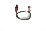 sonda-lambda-0258017070-bos-waga-z-opakowaniem-2-kg