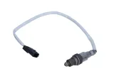 sonda-lambda-025803000l-bos