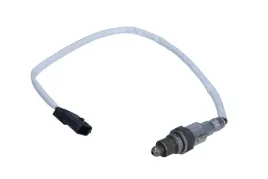 sonda-lambda-025803000l-bos