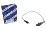 sonda-lambda-025803000l-bos-stan-nowy