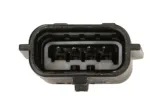 sonda-lambda-025803000l-bos-producent-czesci-bosch