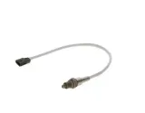 sonda-lambda-025803000l-bos-typ-samochodu-samochody-dostawcze-samochody-osobowe