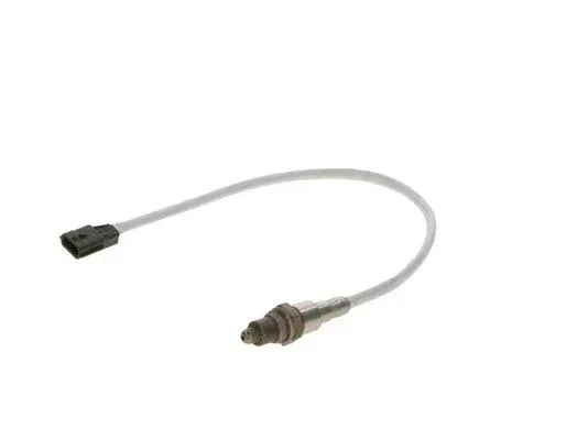 sonda-lambda-025803000l-bos
