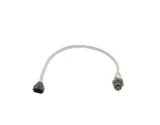 sonda-lambda-025803000l-bos-waga-z-opakowaniem-5-kg