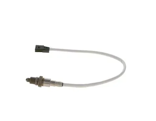 sonda-lambda-025803000l-bos-waga-produktu-3-kg