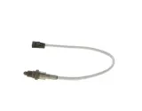 sonda-lambda-025803000l-bos-waga-produktu-3-kg