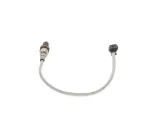 sonda-lambda-025803000l-bos-numer-katalogowy-oryginalu-dacia-22-69-018-41r-dacia-22-69-059-87r-dacia-22-69-063-93r-dacia-226a41772r-lada-226a4-1772r-mercedes-benz-453-542-22-00-mercedes-benz-a-453-542-22-00-renault-22-69-018-41r-renault-22-69-050-54r-renault-22-69-063-93r-renault-22-6a-417-72r-renault-22-6a-441-71r-smart-4535422200