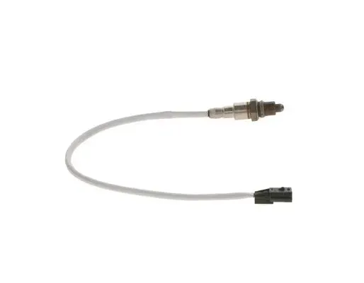 sonda-lambda-025803000l-bos-numer-katalogowy-czesci-0-258-030-00l