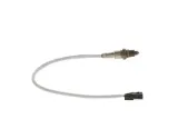 sonda-lambda-025803000l-bos-numer-katalogowy-czesci-0-258-030-00l